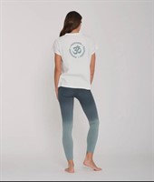 NAMASTE T-SHIRT VIT